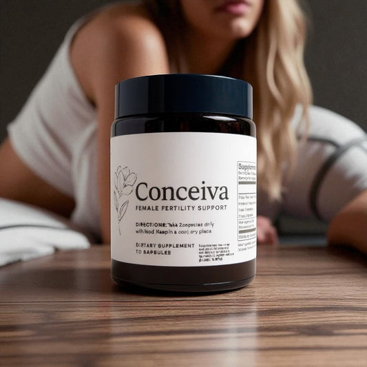 Conceiva (70 count)