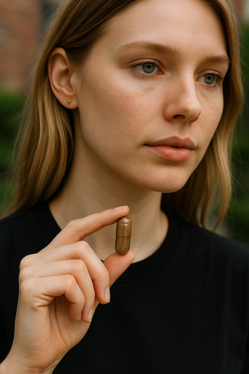 Conceiva (70 count)