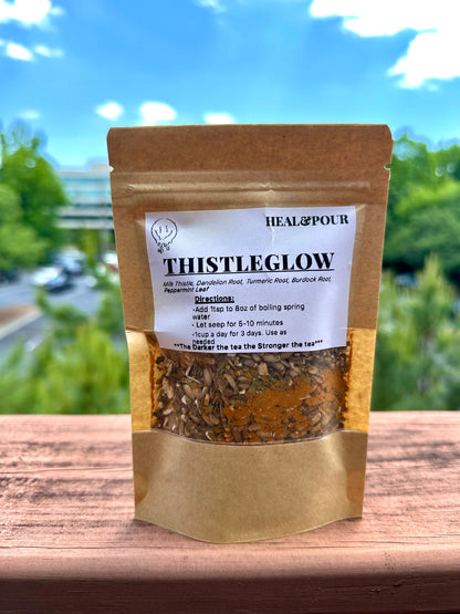 ThistleGlow