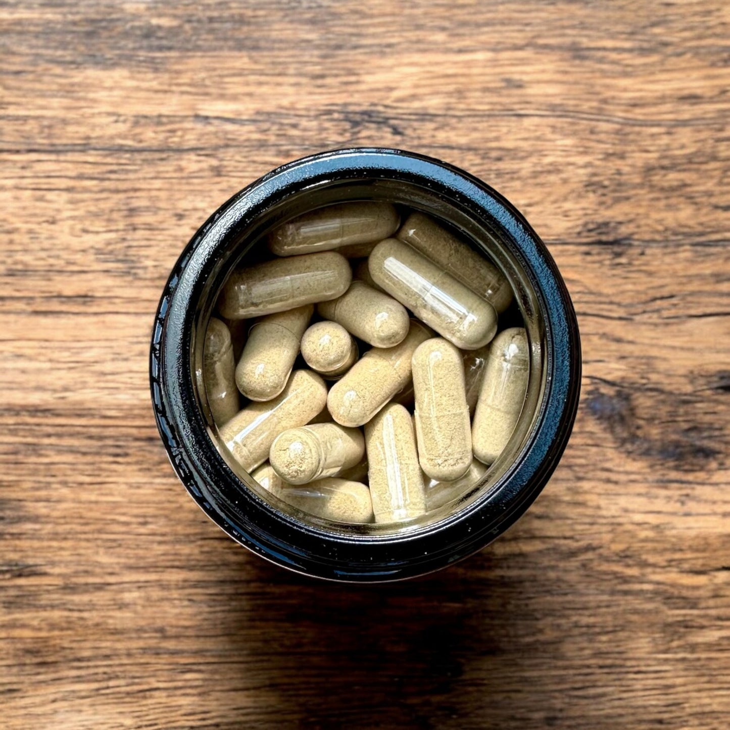 Sperm Essence (70 count)