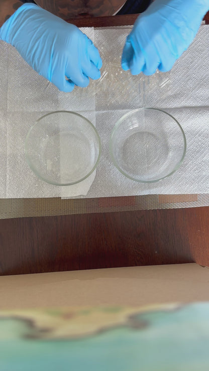 Gurmar Capsules (60 count)